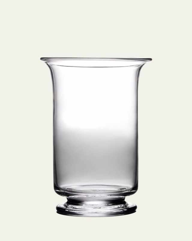 Revere Small Hurricane